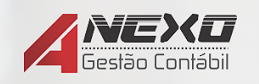 Anexo Gestão Contábil