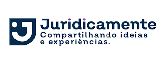 Juridicamente