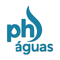 PH Águas