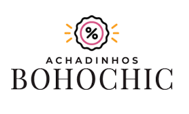 Achadinhos Bohochic