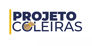 Projeto Coleiras