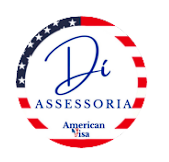 Di Assessoria