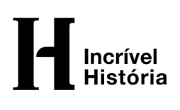 H Incrível História