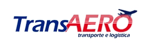 TransAERO
