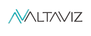 Altaviz