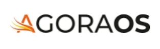 Goraos